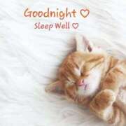 久武静枝 ありがとうございました 五十路マダム 愛されたい熟女たち 高松店