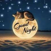 ヒメ日記 2026/03/09 23:00 投稿 久武静枝 五十路マダム 愛されたい熟女たち 高松店