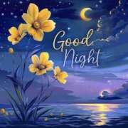 ヒメ日記 2026/03/10 23:04 投稿 久武静枝 五十路マダム 愛されたい熟女たち 高松店