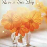 ヒメ日記 2026/03/11 19:14 投稿 久武静枝 五十路マダム 愛されたい熟女たち 高松店