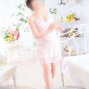 ヒメ日記 2026/03/27 19:46 投稿 久武静枝 五十路マダム 愛されたい熟女たち 高松店