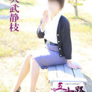 ヒメ日記 2026/03/28 18:34 投稿 久武静枝 五十路マダム 愛されたい熟女たち 高松店