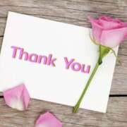 久武静枝 ドアー T さま 五十路マダム 愛されたい熟女たち 高松店