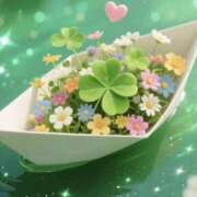 久武静枝 今日はお休みします 五十路マダム 愛されたい熟女たち 高松店