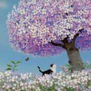 久武静枝 こんにちは 五十路マダム 愛されたい熟女たち 高松店