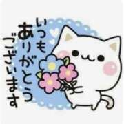 ヒメ日記 2026/09/11 16:10 投稿 久武静枝 五十路マダム 愛されたい熟女たち 高松店