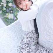 ヒメ日記 2026/04/08 17:48 投稿 ひかり アップル(長崎)