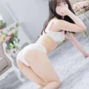 ヒメ日記 2026/04/08 21:48 投稿 ひかり アップル(長崎)