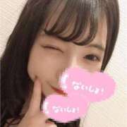 ヒメ日記 2025/12/12 06:13 投稿 しるく☆N女子大 ガン騎シャ！！即またがりたい女子大生