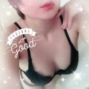 ヒメ日記 2025/04/15 12:34 投稿 まこと モアグループ川越人妻花壇