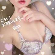 ヒメ日記 2025/05/01 12:00 投稿 まこと モアグループ川越人妻花壇