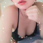 ヒメ日記 2025/05/13 12:34 投稿 まこと モアグループ川越人妻花壇