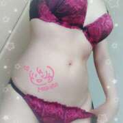 ヒメ日記 2025/07/02 17:00 投稿 まこと モアグループ川越人妻花壇