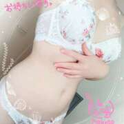 まこと お盆終わりにスッキリしましょ💓 モアグループ川越人妻花壇