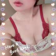 まこと 出勤のお知らせ😗❣️ モアグループ川越人妻花壇