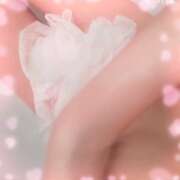 まこと 5月のまことアレコレ💖 モアグループ川越人妻花壇