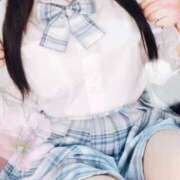 ヒメ日記 2025/03/19 10:39 投稿 まりか クラスメイト