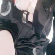 ヒメ日記 2025/03/20 10:12 投稿 まりか クラスメイト