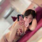 ヒメ日記 2026/03/19 02:03 投稿 るう SCREEN(スクリーン)