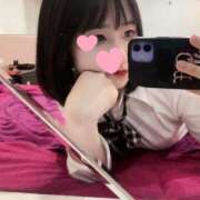 るう コンプレックス＝武器？♡ SCREEN(スクリーン)