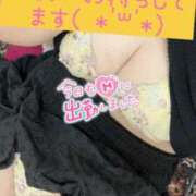 ヒメ日記 2025/06/28 18:15 投稿 黒川(くろかわ) 八王子人妻城