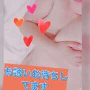 ヒメ日記 2025/07/25 18:24 投稿 黒川(くろかわ) 八王子人妻城