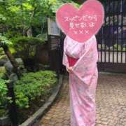 ヒメ日記 2025/08/23 18:21 投稿 黒川(くろかわ) 八王子人妻城