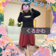 ヒメ日記 2025/08/31 19:15 投稿 黒川(くろかわ) 八王子人妻城