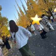 ヒメ日記 2024/12/29 14:52 投稿 この【FG系列】 フィーリングin厚木【FG系列】