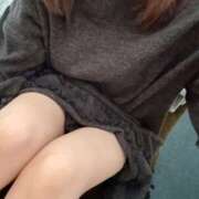 ヒメ日記 2024/12/30 12:40 投稿 この【FG系列】 フィーリングin厚木【FG系列】