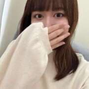 ヒメ日記 2025/01/10 13:21 投稿 この【FG系列】 フィーリングin厚木【FG系列】