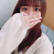 ヒメ日記 2025/01/14 16:17 投稿 この【FG系列】 フィーリングin厚木【FG系列】