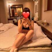 ヒメ日記 2025/02/21 21:39 投稿 この【FG系列】 フィーリングin厚木【FG系列】