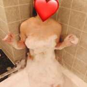 ヒメ日記 2025/02/22 13:35 投稿 この【FG系列】 フィーリングin厚木【FG系列】