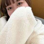 ヒメ日記 2025/02/22 18:40 投稿 この【FG系列】 フィーリングin厚木【FG系列】