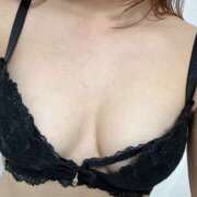 ヒメ日記 2025/04/04 12:12 投稿 この【FG系列】 フィーリングin厚木【FG系列】