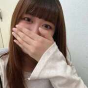 ヒメ日記 2025/04/09 11:36 投稿 この【FG系列】 フィーリングin厚木【FG系列】