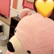 ヒメ日記 2025/04/09 17:00 投稿 この【FG系列】 フィーリングin厚木【FG系列】