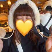 ヒメ日記 2025/04/14 17:36 投稿 この【FG系列】 フィーリングin厚木【FG系列】