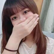 ヒメ日記 2025/04/17 13:50 投稿 この【FG系列】 フィーリングin厚木【FG系列】