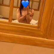 ヒメ日記 2025/04/17 19:52 投稿 この【FG系列】 フィーリングin厚木【FG系列】