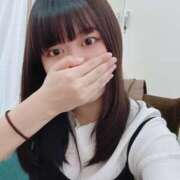 ヒメ日記 2025/05/09 10:51 投稿 この【FG系列】 フィーリングin厚木【FG系列】