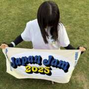 ヒメ日記 2025/05/09 13:45 投稿 この【FG系列】 フィーリングin厚木【FG系列】