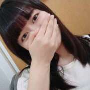 ヒメ日記 2025/05/17 11:32 投稿 この【FG系列】 フィーリングin厚木【FG系列】