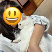 ヒメ日記 2025/07/02 19:45 投稿 この【FG系列】 フィーリングin厚木【FG系列】