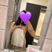 ヒメ日記 2025/07/19 20:45 投稿 この【FG系列】 フィーリングin厚木【FG系列】