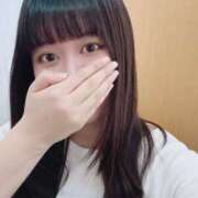 ヒメ日記 2025/07/20 12:42 投稿 この【FG系列】 フィーリングin厚木【FG系列】