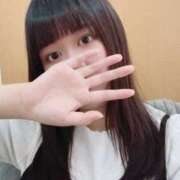 ヒメ日記 2025/08/09 13:31 投稿 この【FG系列】 フィーリングin厚木【FG系列】