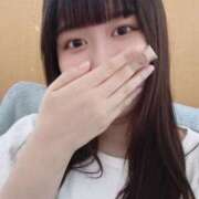 ヒメ日記 2025/09/02 13:29 投稿 この【FG系列】 フィーリングin厚木【FG系列】