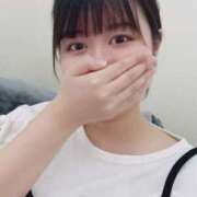 ヒメ日記 2025/09/13 13:14 投稿 この【FG系列】 フィーリングin厚木【FG系列】